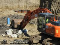 Imagine atasata: Openville - 2016.08.04- 20.jpg